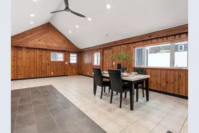 241 Mashapaug Road, Holland, MA 01521 - Photo 5