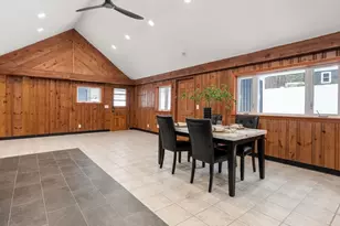 241 Mashapaug Rd, Holland, MA 01521 - Photo 5