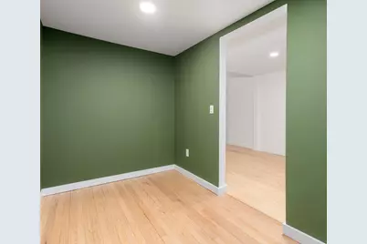 241 Mashapaug Road, Holland, MA 01521 - Photo 13