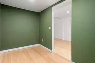 241 Mashapaug Rd, Holland, MA 01521 - Photo 13