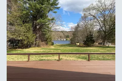 241 Mashapaug Road, Holland, MA 01521 - Photo 23