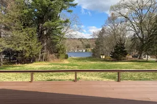 241 Mashapaug Rd, Holland, MA 01521 - Photo 23
