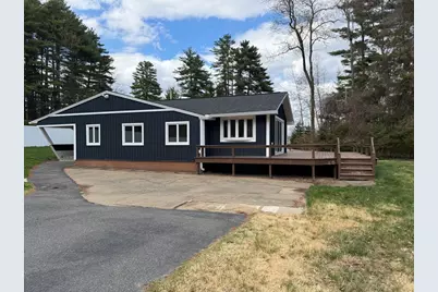 241 Mashapaug Road, Holland, MA 01521 - Photo 3