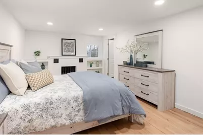 241 Mashapaug Road, Holland, MA 01521 - Photo 17