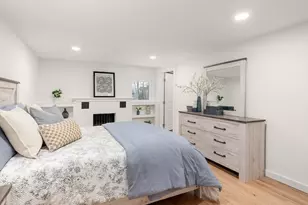 241 Mashapaug Rd, Holland, MA 01521 - Photo 17