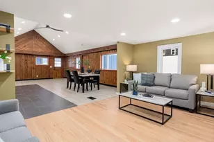 241 Mashapaug Rd, Holland, MA 01521 - Photo 7