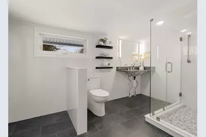 241 Mashapaug Road, Holland, MA 01521 - Photo 19