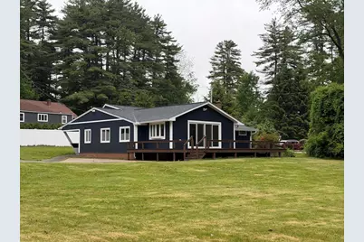 241 Mashapaug Road, Holland, MA 01521 - Photo 1