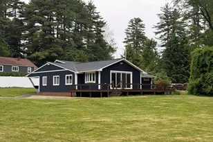 241 Mashapaug Rd, Holland, MA 01521 - Photo 1