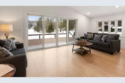 241 Mashapaug Road, Holland, MA 01521 - Photo 21