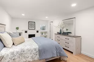 241 Mashapaug Rd, Holland, MA 01521 - Photo 17