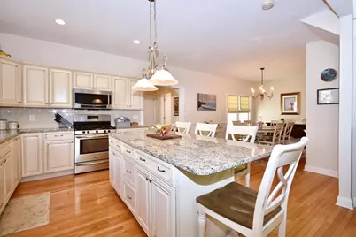 102 Fairhaven Rd #6, Mattapoisett, MA 02739 - Photo 13