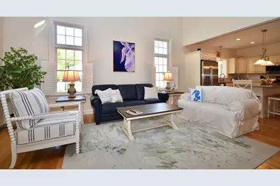 102 Fairhaven Rd #6, Mattapoisett, MA 02739 - Photo 19