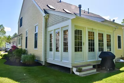 102 Fairhaven Rd #6, Mattapoisett, MA 02739 - Photo 5