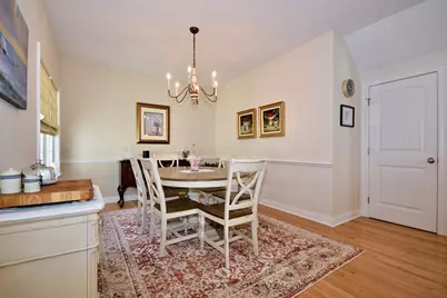 102 Fairhaven Rd #6, Mattapoisett, MA 02739 - Photo 15