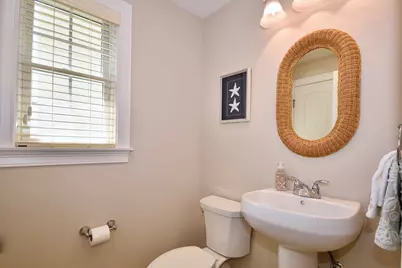 102 Fairhaven Rd #6, Mattapoisett, MA 02739 - Photo 9