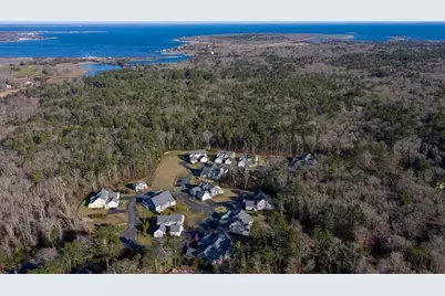 102 Fairhaven Rd #6, Mattapoisett, MA 02739 - Photo 37