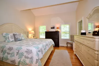 102 Fairhaven Rd #6, Mattapoisett, MA 02739 - Photo 23