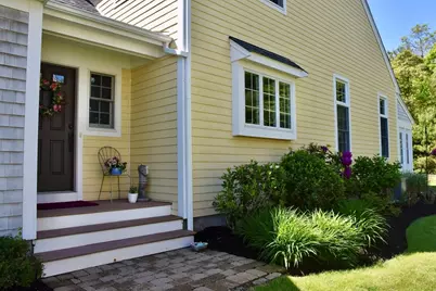 102 Fairhaven Rd #6, Mattapoisett, MA 02739 - Photo 1