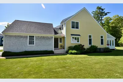 102 Fairhaven Rd #6, Mattapoisett, MA 02739 - Photo 3