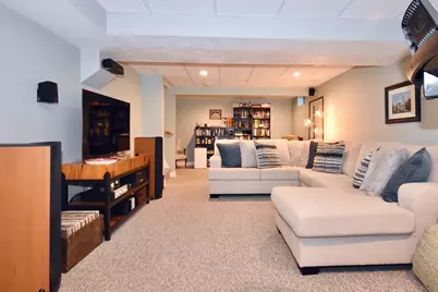 102 Fairhaven Rd #6, Mattapoisett, MA 02739 - Photo 29