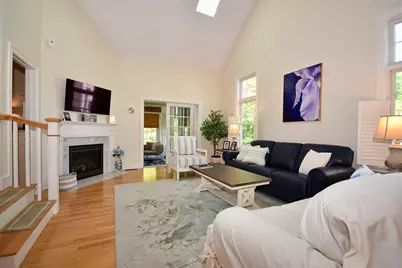 102 Fairhaven Rd #6, Mattapoisett, MA 02739 - Photo 17