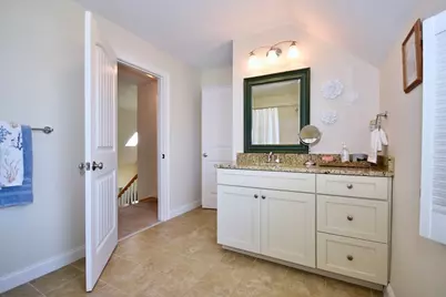 102 Fairhaven Rd #6, Mattapoisett, MA 02739 - Photo 25