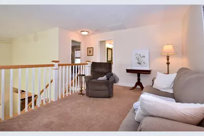 102 Fairhaven Rd #6, Mattapoisett, MA 02739 - Photo 27