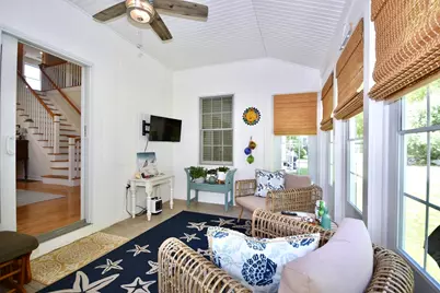 102 Fairhaven Rd #6, Mattapoisett, MA 02739 - Photo 21