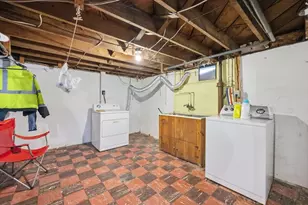 55 River Rd, Agawam, MA 01001 - Photo 19