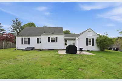 55 River Rd, Agawam, MA 01001 - Photo 25