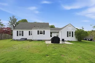 55 River Rd, Agawam, MA 01001 - Photo 25
