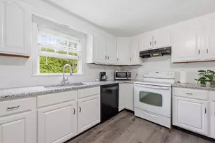 55 River Rd, Agawam, MA 01001 - Photo 7