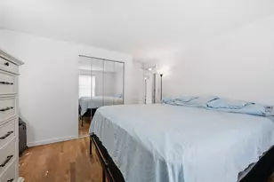 55 River Rd, Agawam, MA 01001 - Photo 11