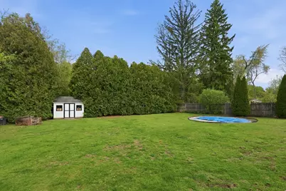 55 River Rd, Agawam, MA 01001 - Photo 27