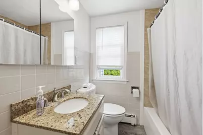 55 River Rd, Agawam, MA 01001 - Photo 17