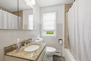 55 River Rd, Agawam, MA 01001 - Photo 17