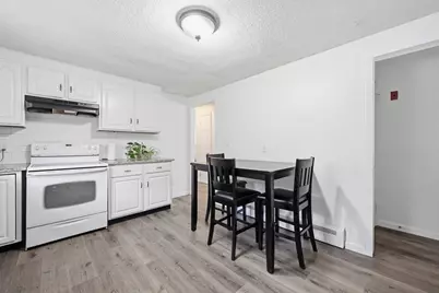 55 River Rd, Agawam, MA 01001 - Photo 9