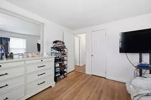 55 River Rd, Agawam, MA 01001 - Photo 15