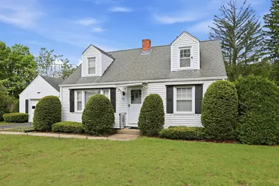 55 River Rd, Agawam, MA 01001 - Photo 3