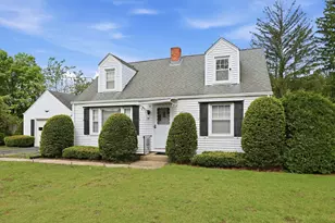 55 River Rd, Agawam, MA 01001 - Photo 3