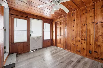 55 River Rd, Agawam, MA 01001 - Photo 23