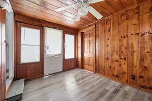 55 River Rd, Agawam, MA 01001 - Photo 23