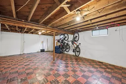 55 River Rd, Agawam, MA 01001 - Photo 21
