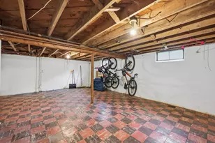55 River Rd, Agawam, MA 01001 - Photo 21