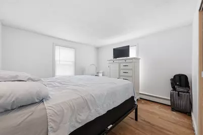 55 River Rd, Agawam, MA 01001 - Photo 13