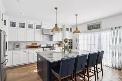 7 Hummingbird Way #150, Methuen, MA 01844 - Photo 3