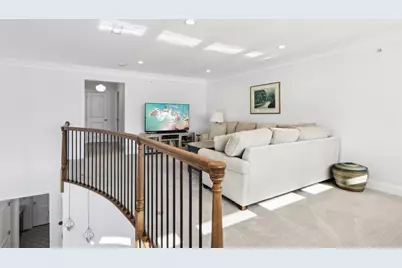 7 Hummingbird Way #150, Methuen, MA 01844 - Photo 17