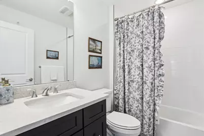 7 Hummingbird Way #150, Methuen, MA 01844 - Photo 21