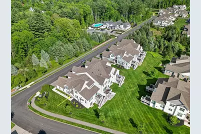 7 Hummingbird Way #150, Methuen, MA 01844 - Photo 27